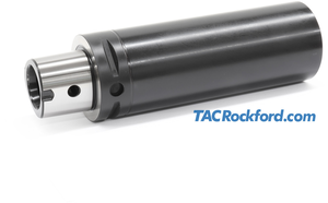 PSC/PSK 63 (C6) Tool Holder Blank (Click image to enlarge) PSC/PSK 63 (C6) Tool Holder Blank