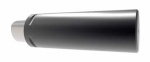  Capto Tool Holder Blanks