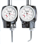 Centro Setup Indicator (Click image to enlarge)
