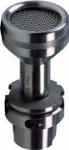  Coolant Supply Measuring Instruments