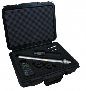 Custom Case Services (Click image to enlarge) Custom Case Services