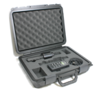 Custom Case Services (Click image to enlarge)