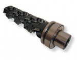  Custom Tool Holders