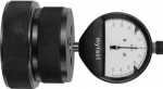  Dial Indicator Spindle Taper Gauges