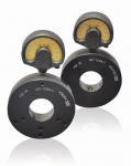  Dial Indicator Tool Taper Gauges