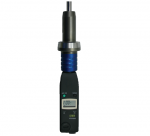  Drawbar Stroke Verification Gauges