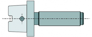 Drive Key Spindle Gauges (Click image to enlarge) Drive Key Spindle Gauges