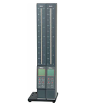 Electronic Tool Taper Gauges