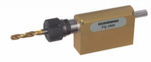 Flow Rate Measuring Instruments (Click image to enlarge) Flow Rate Measuring Instruments