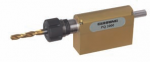 Flow Rate Measuring Instruments (Click image to enlarge)