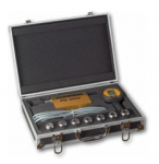 Flow Rate Measuring Instruments (Click image to enlarge)