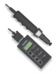 ForceCheck Clamping Force Gauge Operating Instructions (Click image to enlarge)