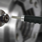 ForceCheck Collet Force Gauges