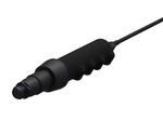 ForceCheck Drawbar Clamping Force Gauges Thumbnail