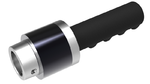 ForceCheck Drawbar Clamping Measuring Bars