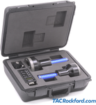 Pallet Force Gauge for Mazak Size 40 & Mazak Size 50 (Click image to enlarge)
