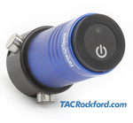 D72 Wireless Chuck Force Gauge (Click image to enlarge)