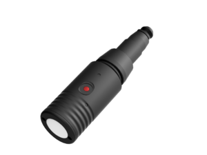 CAT40 Wireless Adapter (Click image to enlarge) CAT40 Wireless Adapter