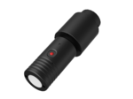 HSK63 Wireless Adapter (Click image to enlarge)