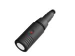 CAT40 Wireless Adapter (Click image to enlarge)