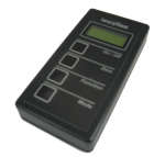 ForceCheck Wireless Gauge Display Manual