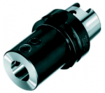 HSK-A Adapters for Tapping Chucks