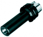 HSK-A Morse Taper Holders