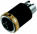 Guhring HSK-C Extensions (Click image to enlarge)
