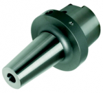 Guhring HSK-C Heat Shrink Fit Chucks (Click image to enlarge)