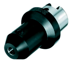 Guhring HSK-C Side Lock Holders (Click image to enlarge) Guhring HSK-C Side Lock Holders