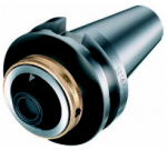 HSK-C to Steep Taper (MAS 403 BT) Basic Adapters