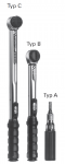 Torque Wrenches
