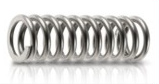 Gutekunst Compression Springs Overview (Click image to enlarge) Gutekunst Compression Springs Overview