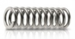 Gutekunst Compression Springs Overview (Click image to enlarge)