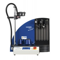 Haimer Power Clamp Comfort NG Heat Shrink Systems (Click image to enlarge) Haimer Power Clamp Comfort NG Heat Shrink Systems