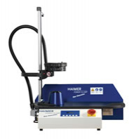Haimer Power Clamp Economic NG Heat Shrink Systems (Click image to enlarge) Haimer Power Clamp Economic NG Heat Shrink Systems
