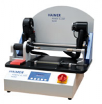 Haimer Power Clamp Nano Heat Shrink Systems