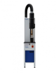 Haimer Power Clamp Power Coolers