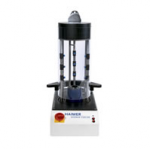 Haimer Power Clamp Shower Coolers