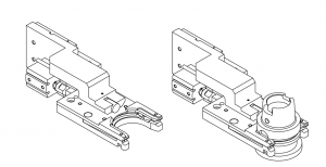 Heavy-Duty Locking Grippers (Click image to enlarge) Heavy-Duty Locking Grippers