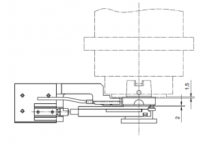 Heavy-Duty Locking Grippers (Click image to enlarge) Heavy-Duty Locking Grippers