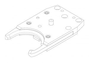 Heavy-Duty Locking Grippers (Click image to enlarge) Heavy-Duty Locking Grippers
