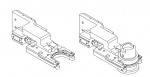 Heavy-Duty Locking Grippers (Click image to enlarge)