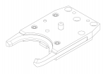 Heavy-Duty Locking Grippers (Click image to enlarge)