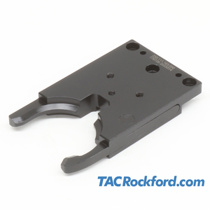 Tool Changer Gripper for HSK-A/E/F 63 and SK 40 Taper (Click image to enlarge) Tool Changer Gripper for HSK-A/E/F 63 and SK 40 Taper