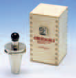  High Precision Gauge Masters