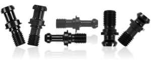 High Torque Retention Knobs (Click image to enlarge) High Torque Retention Knobs