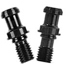 High Torque Retention Knobs (Click image to enlarge)