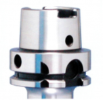  Hollow Taper Shank Type A