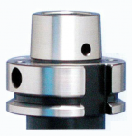  Hollow Taper Shank Type B